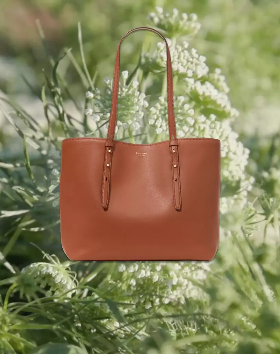 ケイト・スペード ニューヨーク【公式オンラインショップ】