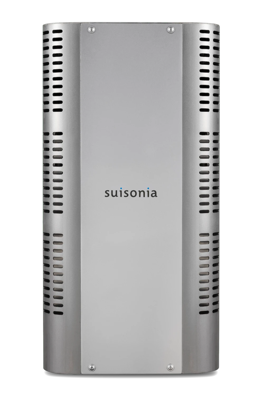 水素吸入器『suisonia』を徹底解剖！独自技術とその実力とは