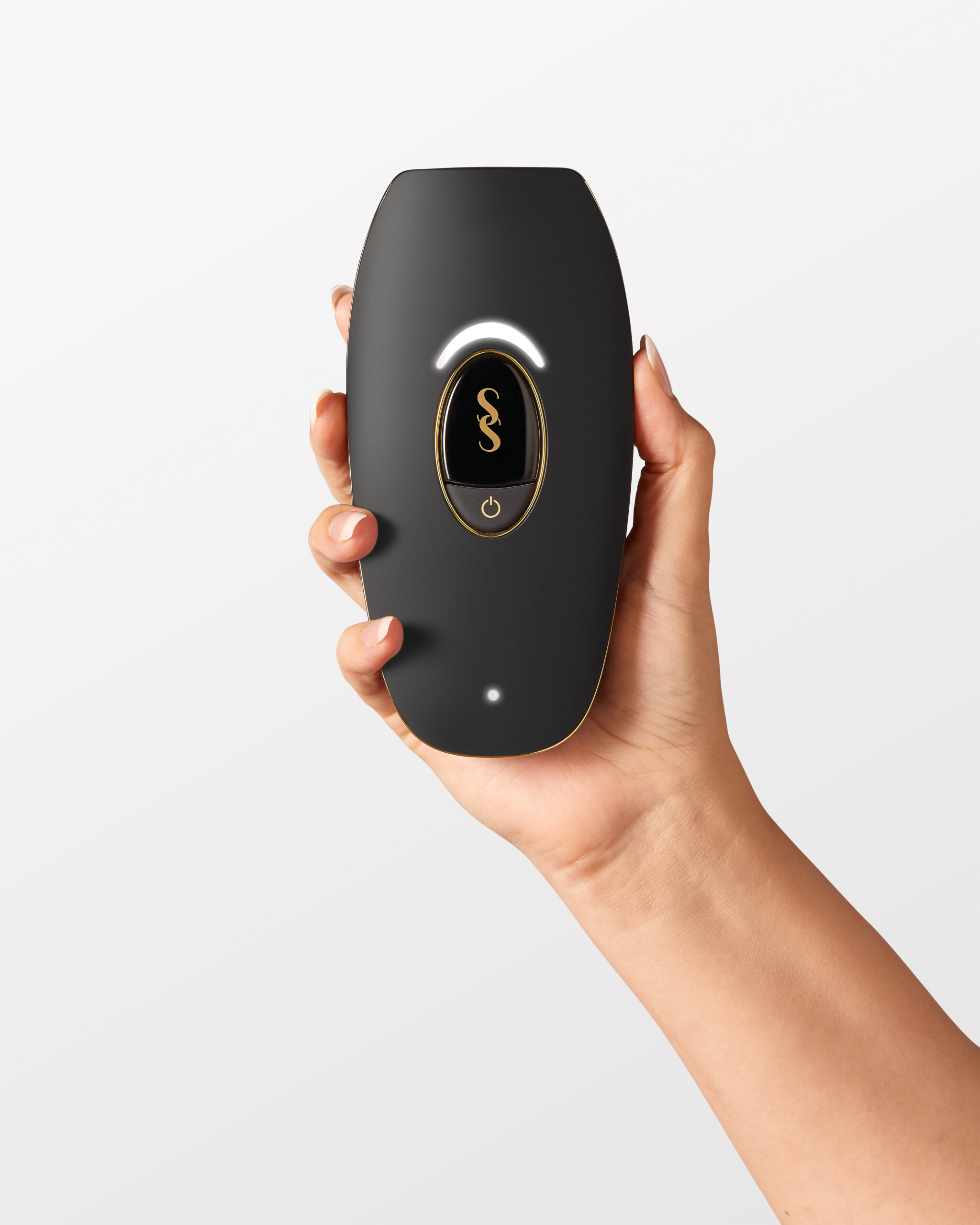 スムーズスキン pure unplugged｜家庭用脱毛器スムーズスキン公式サイト