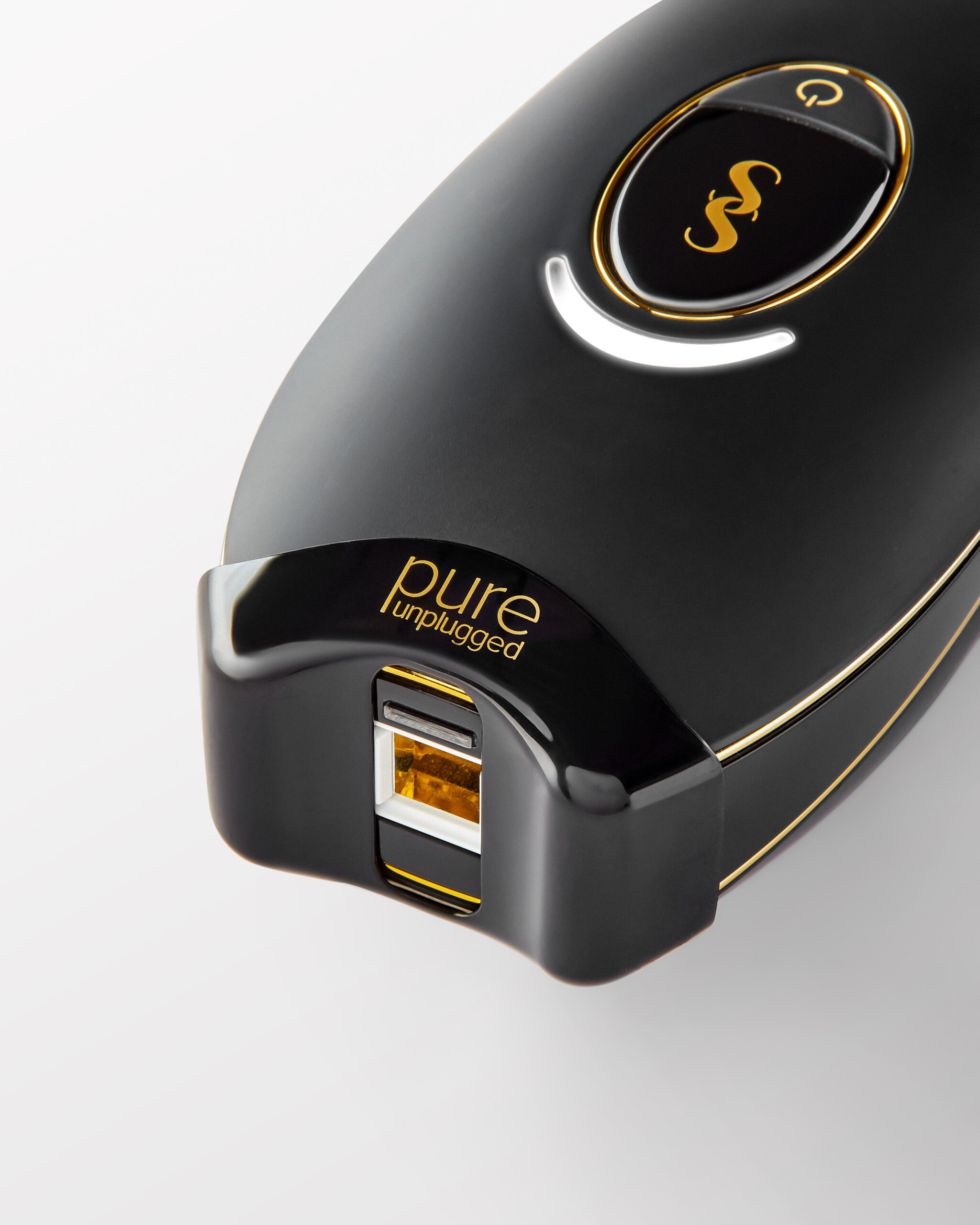 スムーズスキン pure unplugged｜家庭用脱毛器スムーズスキン公式サイト