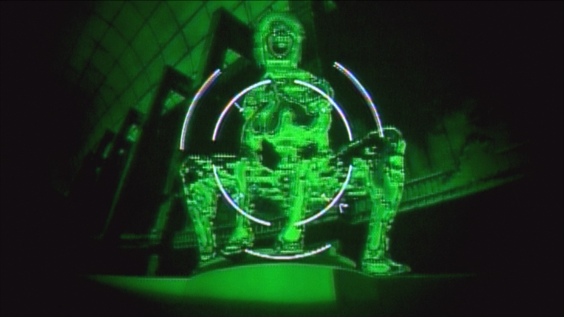 攻殻機動隊』で沖浦啓之が味わった葛藤 ーアニメーターが語る作画の