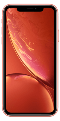 Apple iPhone XR 2. El Mükemmel | Vodafone | Faturaya Ek Akıllı