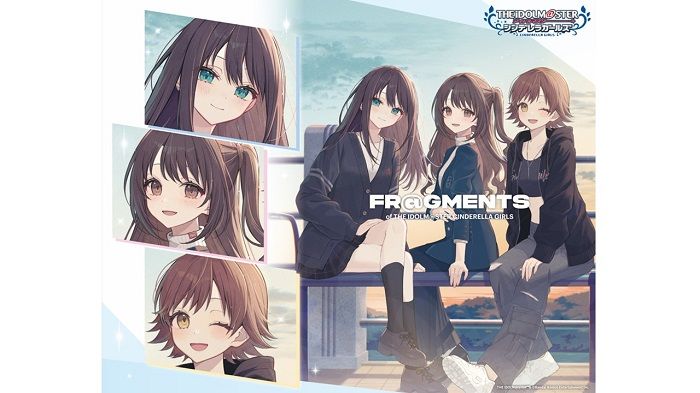 get?path=/idolmaster/jp/