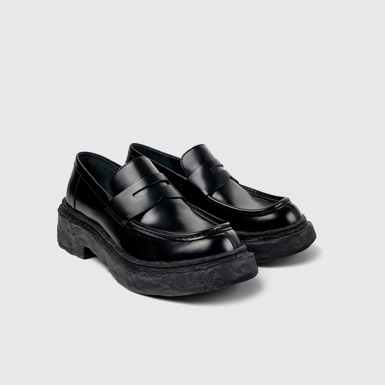 レディースのLoafers Lab Women - 秋冬コレクション - 秋冬| Camper® 日本