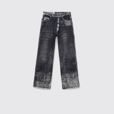 Camper Camperlab denim AU00006-003 ウェア レディース. Official