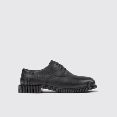 Pix | レディース フォーマルシューズ | カンペール（Camper）公式