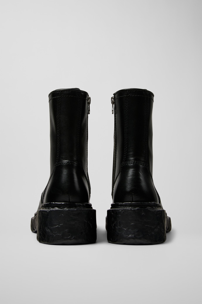 Vámonos | ユニセックス ブーツ | カンペール（Camper）公式オンライン