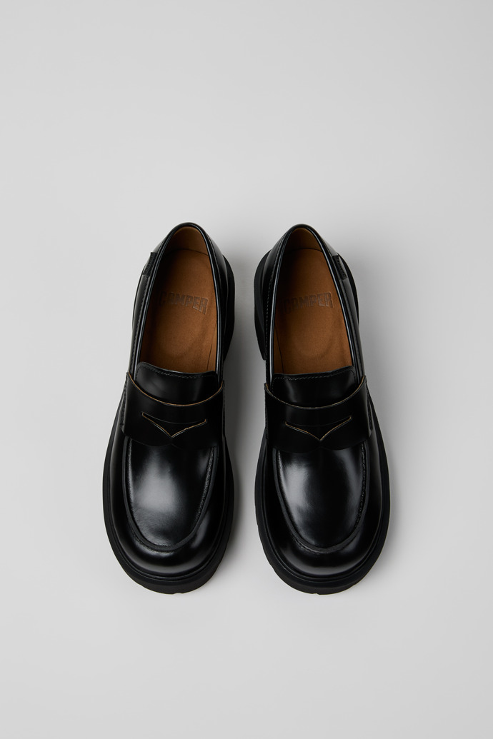 Milah | レディース フォーマルシューズ | カンペール（Camper）公式