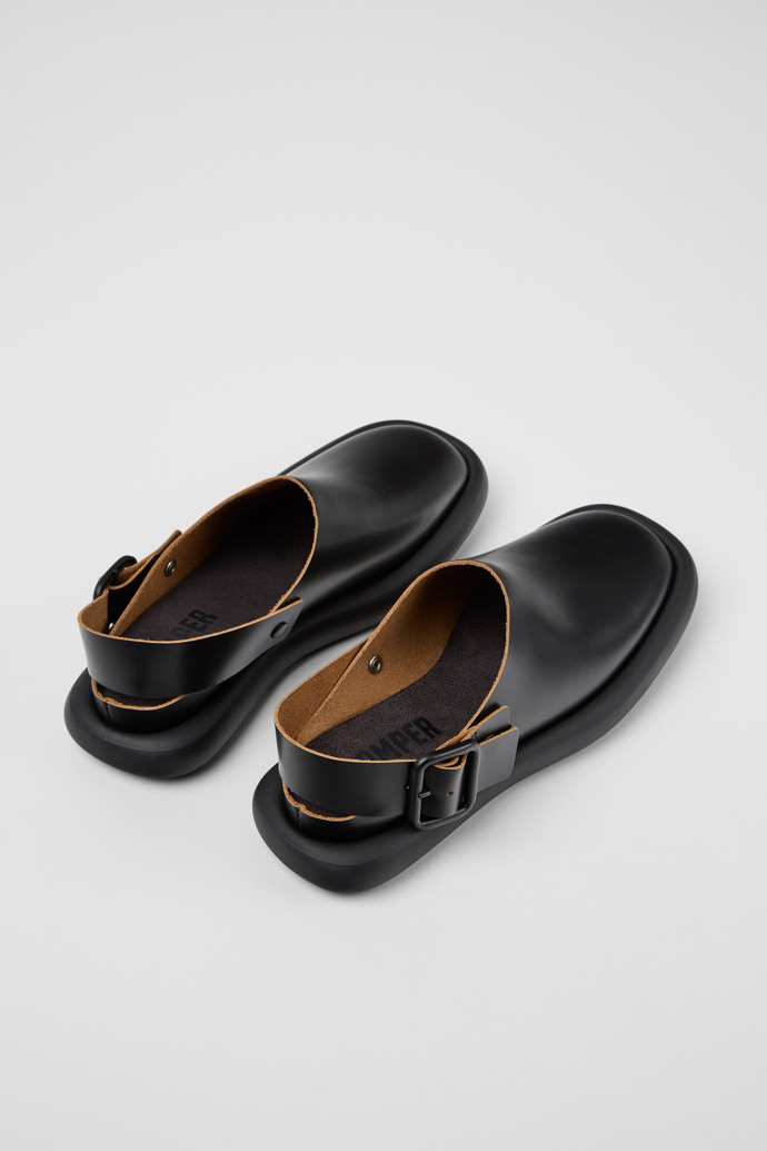 レディース カジュアルシューズ | カンペール（Camper）公式オンライン