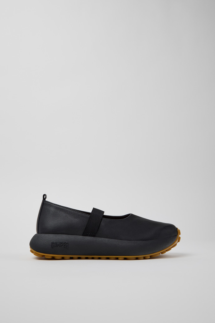 Pelotas | レディース カジュアルシューズ | カンペール（Camper）公式