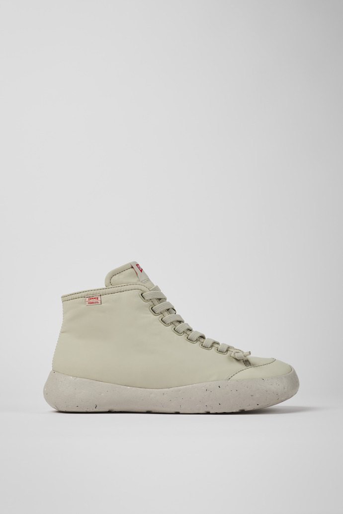 Peu | メンズ アンクルブーツ | カンペール（Camper）公式オンラインストア