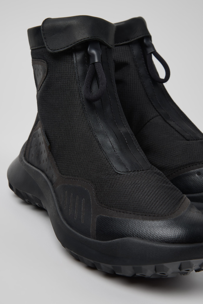 CRCLR | レディース アンクルブーツ | カンペール（Camper）公式