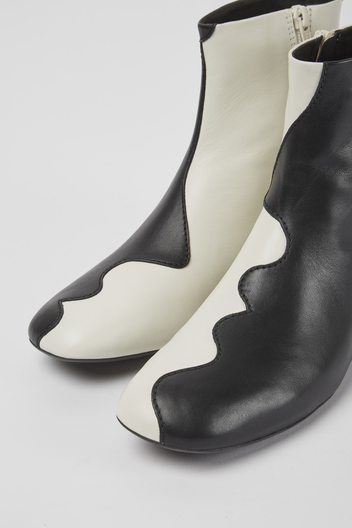 Twins | レディース ブーツ | カンペール（Camper）公式オンラインストア