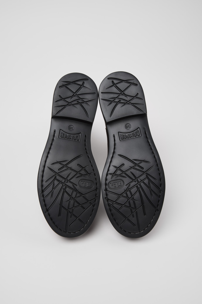 レディース アンクルブーツ | カンペール（Camper）公式オンラインストア