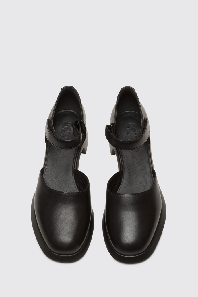 Trisha | レディース フォーマルシューズ | カンペール（Camper）公式