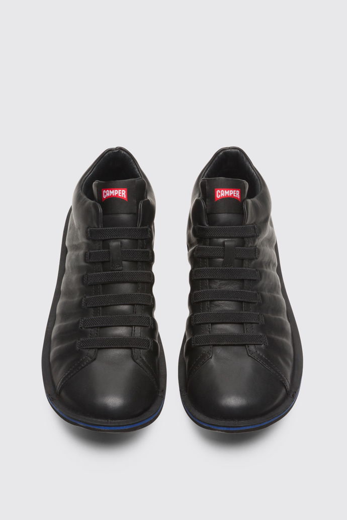 beetle | メンズ アンクルブーツ | カンペール（Camper）公式