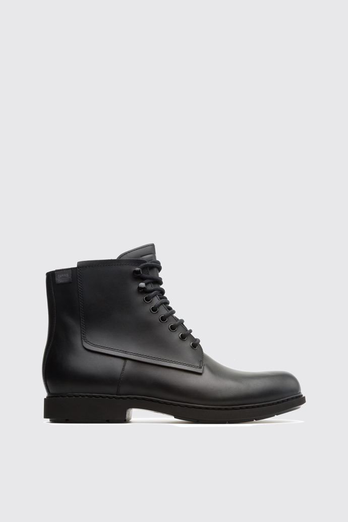 Neuman | メンズ アンクルブーツ | カンペール（Camper）公式