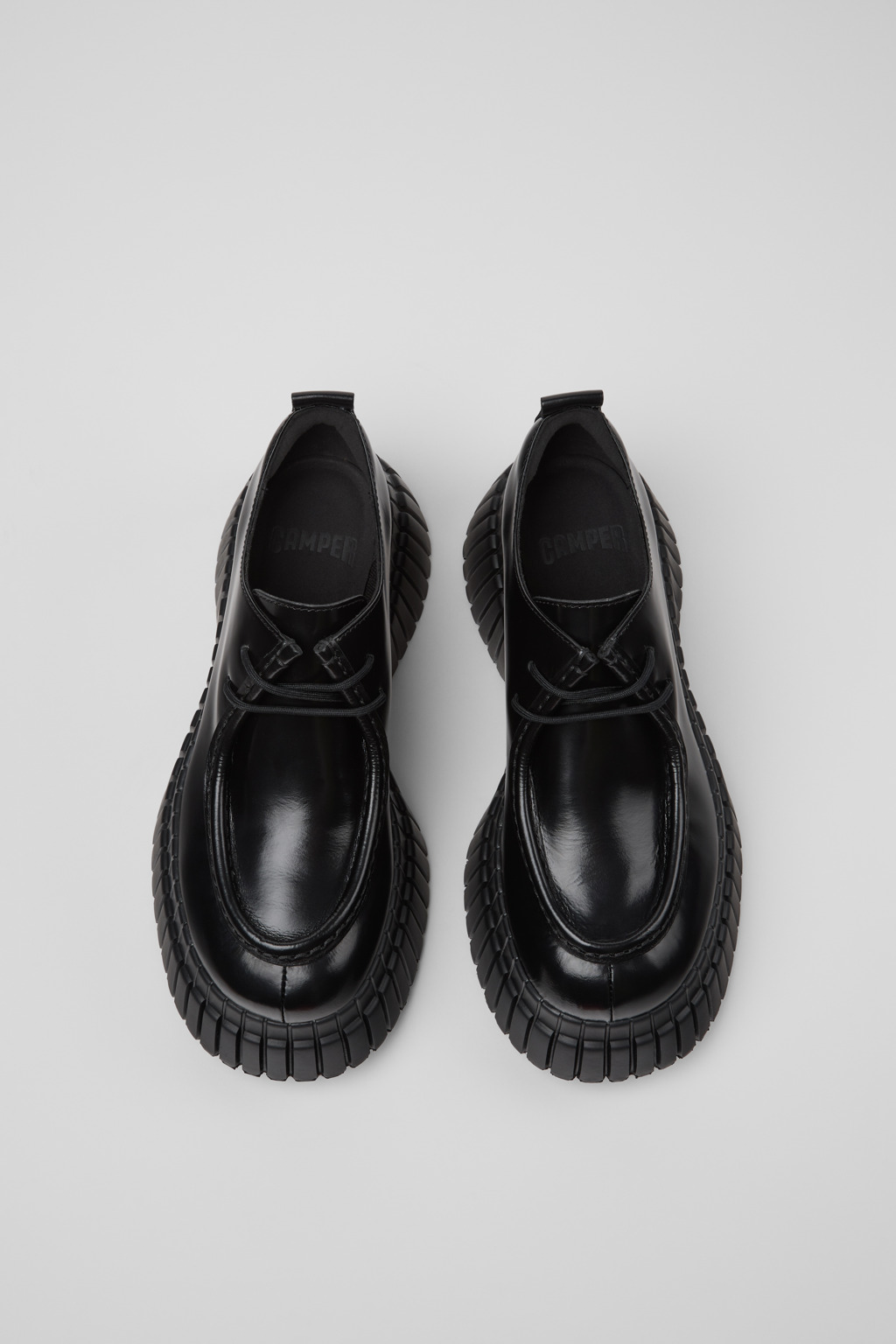 Pix | レディース フォーマルシューズ | カンペール（Camper）公式
