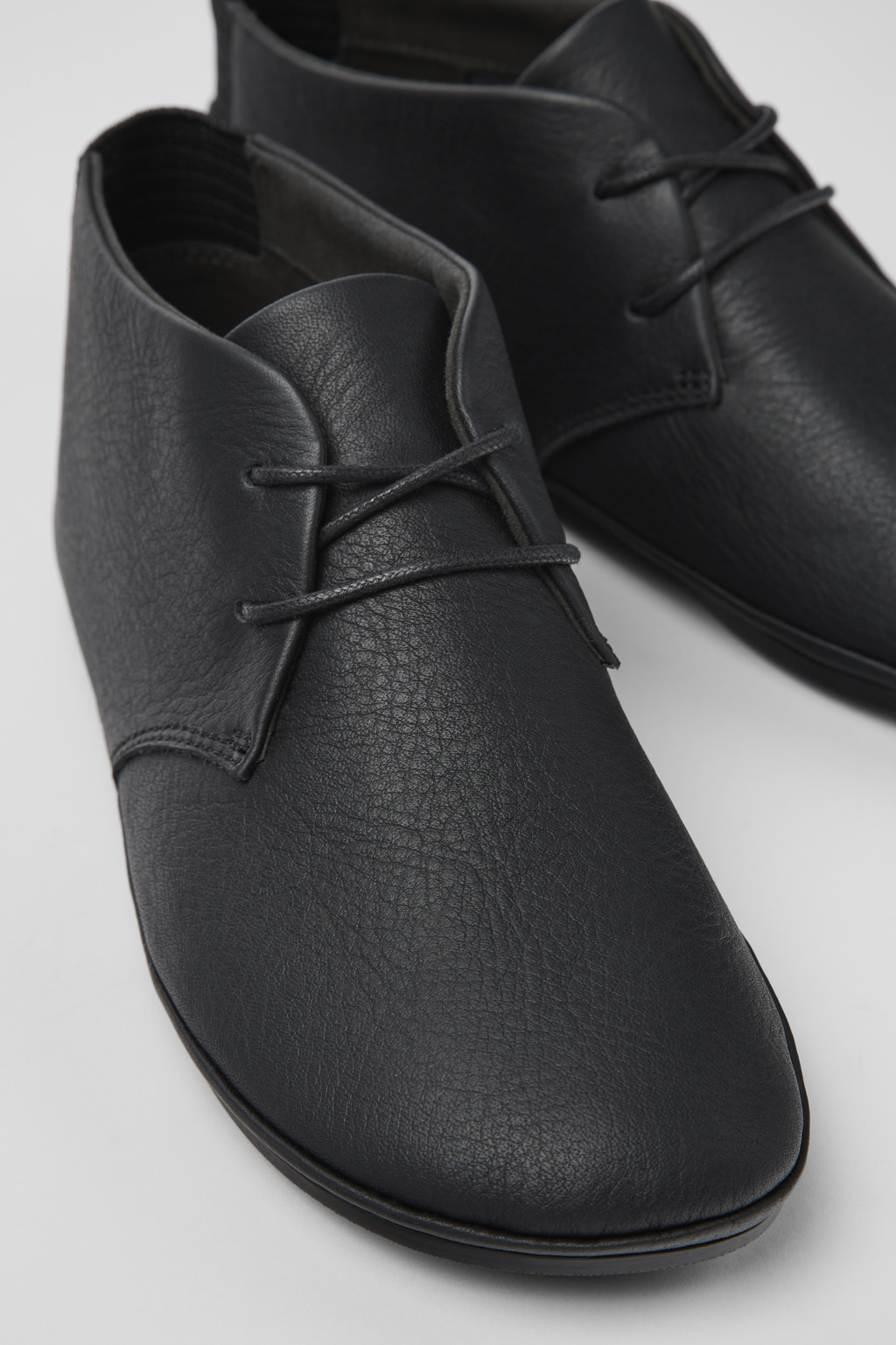 Right | レディース アンクルブーツ | カンペール（Camper）公式