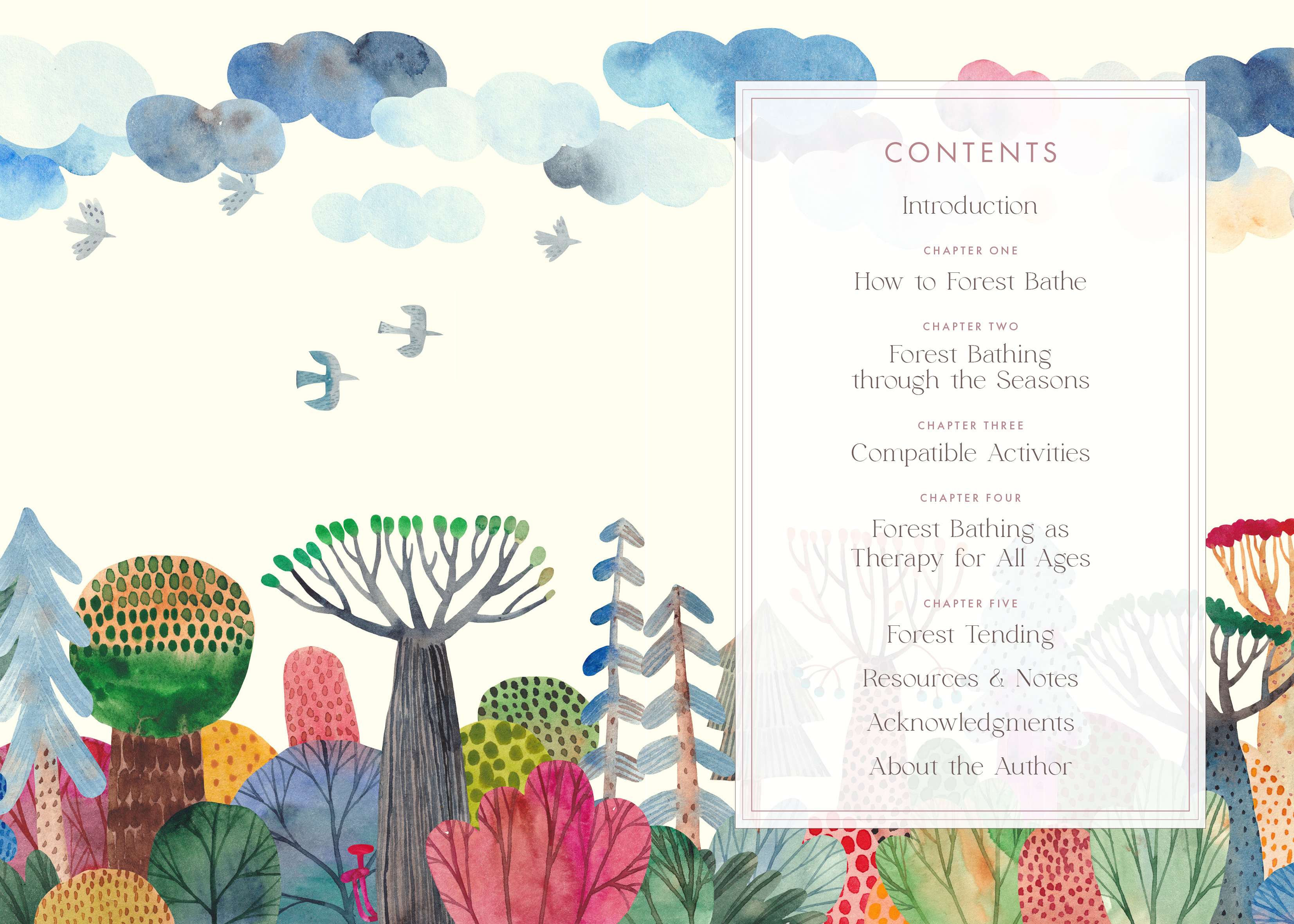 Wild Walking by Melanie Choukas-Bradley | Quarto At A Glance | The