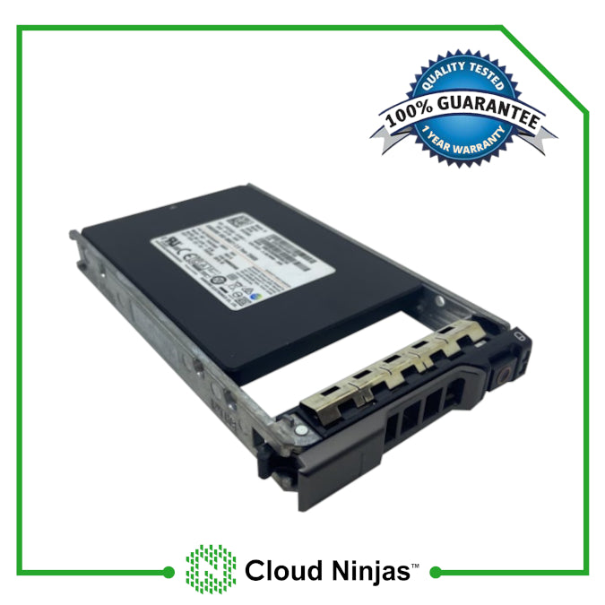Precision T1650 Solid State Drive Upgrades SATA.
