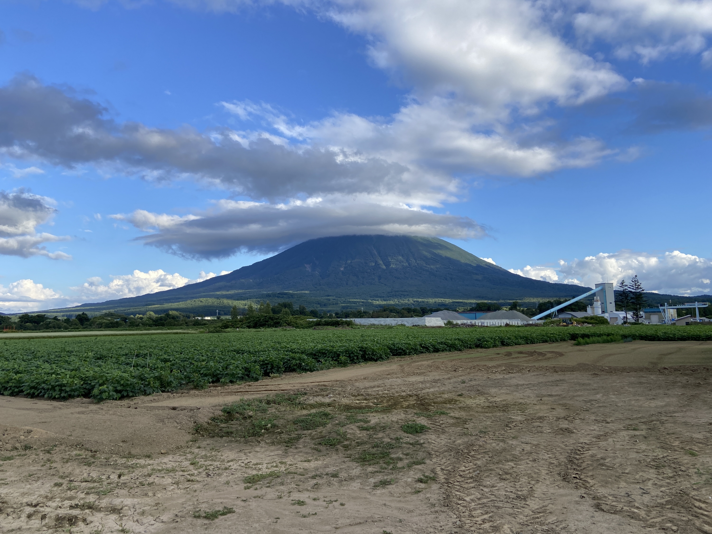 ニセコ「外国人共同住宅」計画、北海道が建設を許可 1200人規模、治安