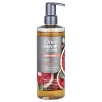 アポロ、2 In 1シャンプー+コンディショナー、セージ&シダーウッドの