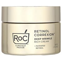 Retinol Correxion®（レチノールコレクシオン）、Deep Wrinkle Rich