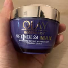 ページ 1 - レビュー - Olay（オレイ）, Regenerist（リジェネリスト