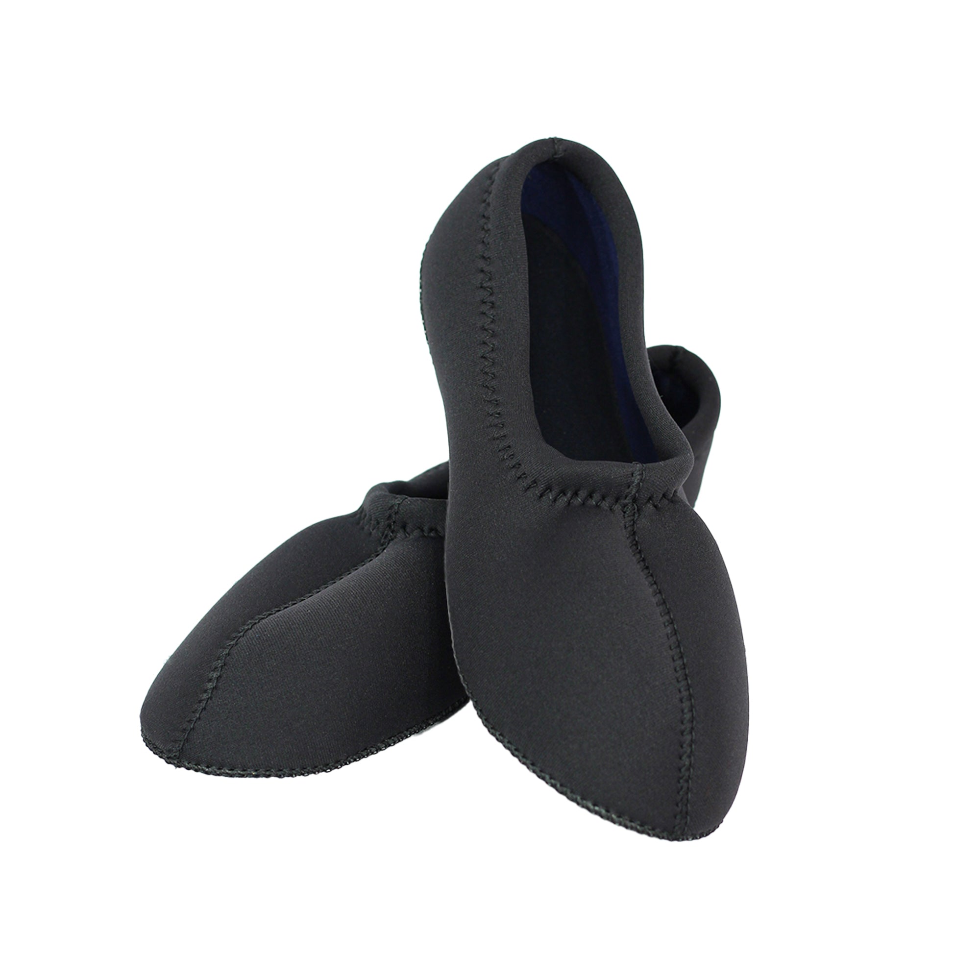 部屋履き – クロッツ やわらか湯たんぽのCLO'Z（クロッツ）オンライン