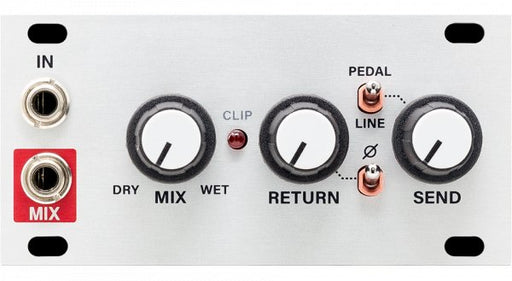 600x329_14935_512x281.jpg?v=