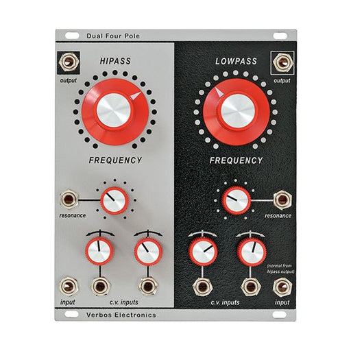 dual_frourpole_512x512.jpg?v=