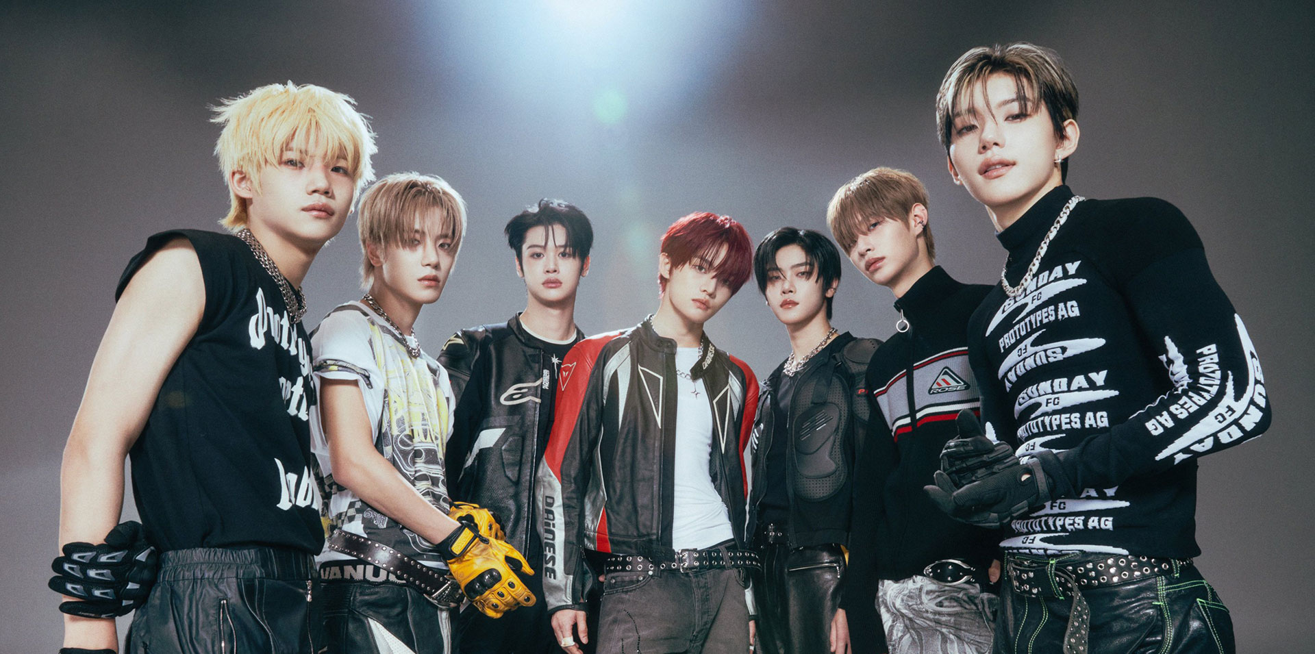 CLOSEYOUREYES クルユア 3/21 ツーショ 大阪 マージンシャン