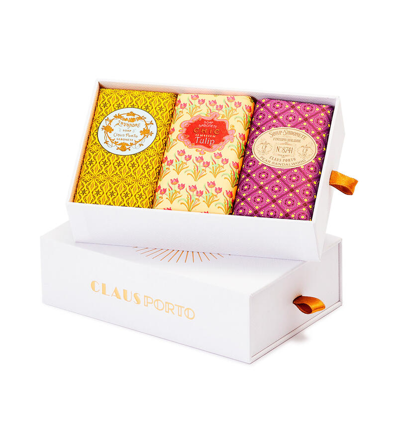 CLASSICOの商品一覧 | クラウス ポルト | CLAUS PORTO 日本公式