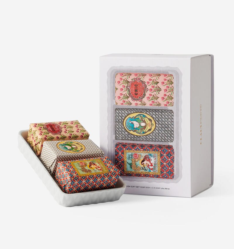 CLASSICOの商品一覧 | クラウス ポルト | CLAUS PORTO 日本公式