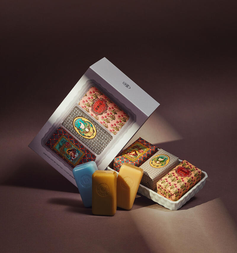 CLASSICOの商品一覧 | クラウス ポルト | CLAUS PORTO 日本公式