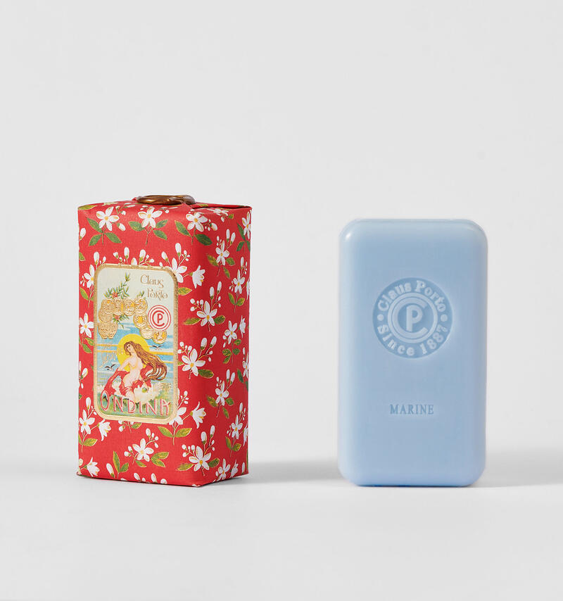 P.2 ONLINE STOREの商品一覧 | クラウス ポルト | CLAUS PORTO 日本