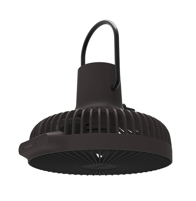 CLAYMORE クレイモア｜アウトドア・防災用LEDランタン