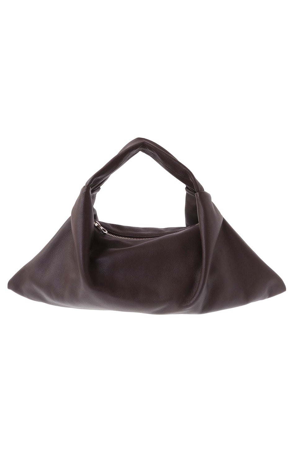 ITTI×MANOF TOTE BAG｜BAG/SHOES(バッグ/シューズ)｜MANOF OFFICIAL