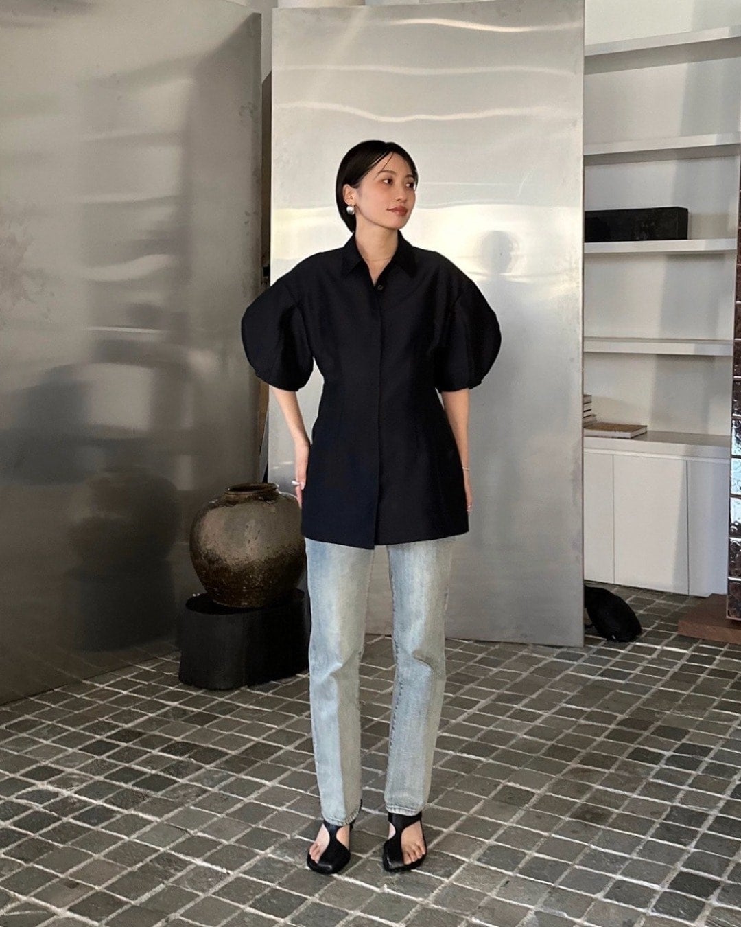 CLANE OFFICIAL ONLINE STORE