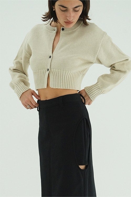 ALL(商品一覧)｜WOMENS｜CLANE OFFICIAL ONLINE STORE