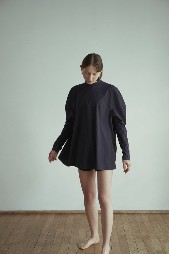 今週6月3日（金）発売の「CLANE（クラネ）× Speedo（スピード）」全