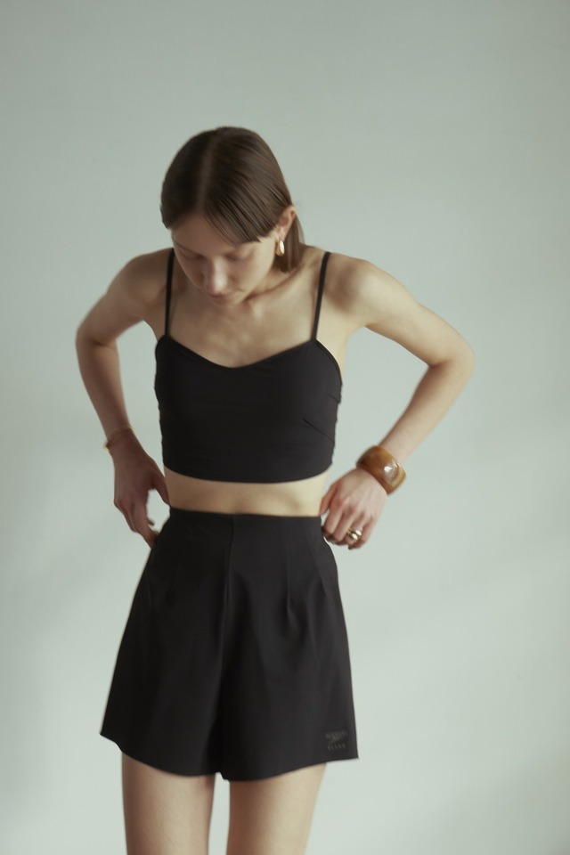 CLANE×Speedo」のコラボレーションが決定！環境に優しいサスティナブル