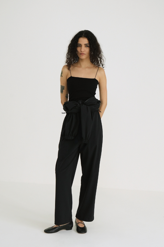 4月11日(金)発売アイテムのご紹介。先行予約会で大人気だった、普段