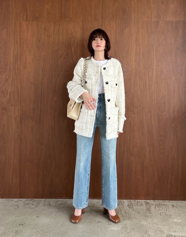 松本恵奈のMUST BUY- 9月16日（金）発売の