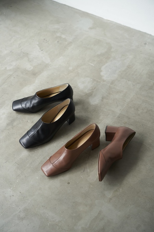 明日7月8日（金）発売のCLANE 22AWシーズンシューズ3型をご紹介