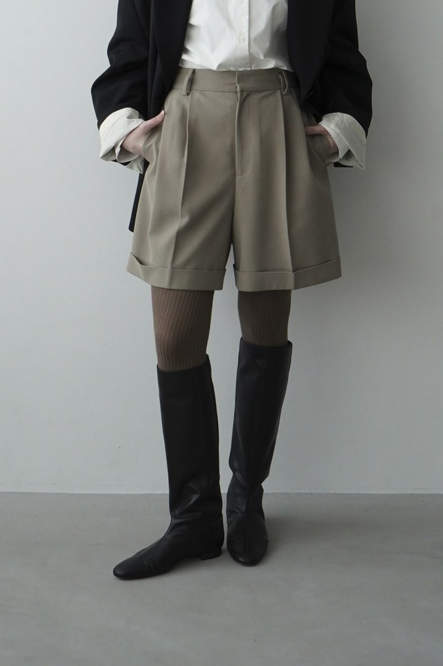 9月26日（火）発売アイテムをご紹介。大人気コラボレーションアイテム