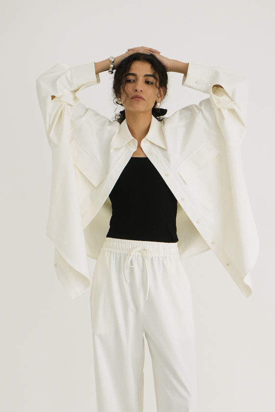 1/24(金)からスタートするラッシュガードシリーズ先行予約アイテムをご