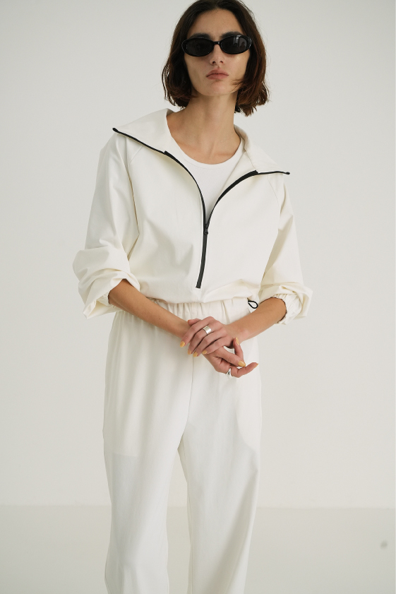 1/24(金)からスタートするラッシュガードシリーズ先行予約アイテムをご