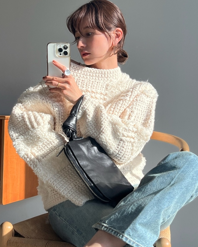 9月20日（火）発売の